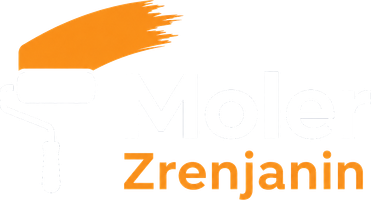Moler Zrenjanin